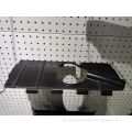 /msite/products/detail/productid/62851145/id/1511206.html
